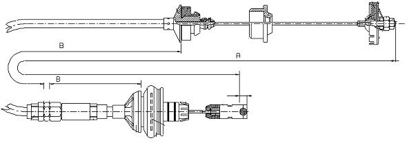 SONOVA CF00944