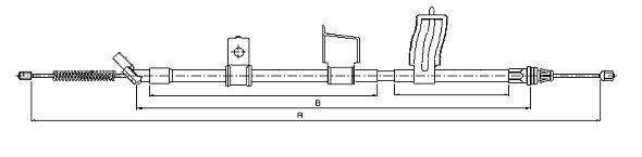 SONOVA CM11200