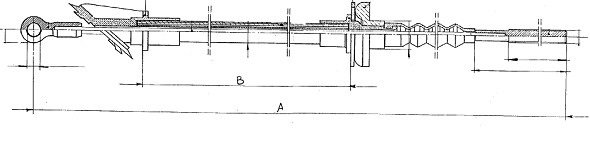 SONOVA CF01228