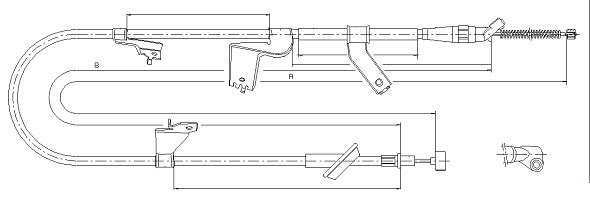 SONOVA CM16990