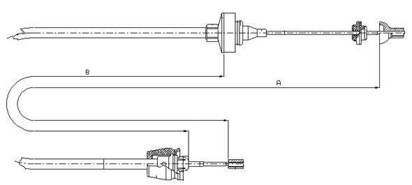 SONOVA CF00012