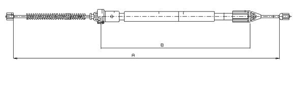 SONOVA CM14790