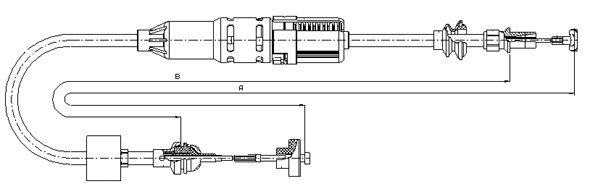 SONOVA CF00356