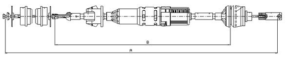 SONOVA CF01076