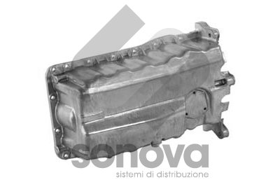 SONOVA MCO00037