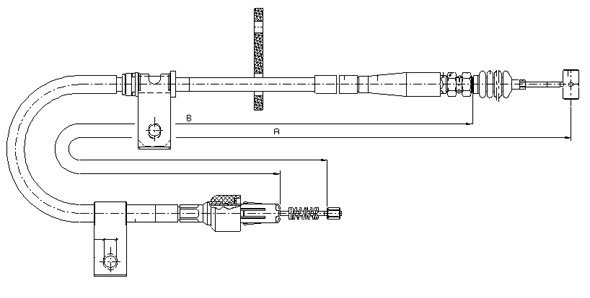 SONOVA CM16720