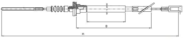 SONOVA CF01300