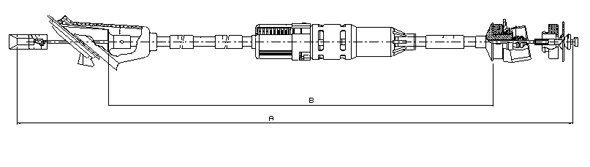 SONOVA CF01052