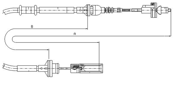 SONOVA CF01804