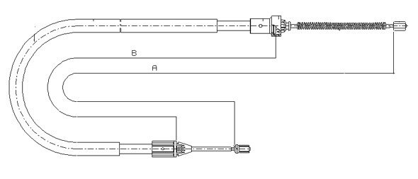 SONOVA CM14660