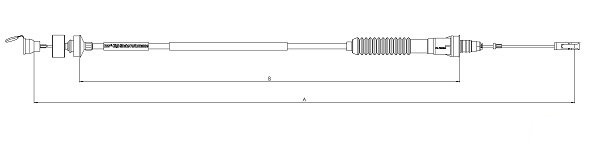 SONOVA CF01112