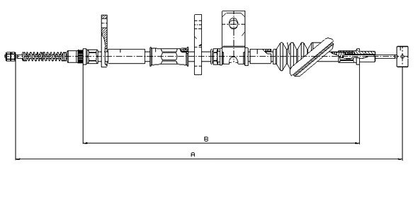 SONOVA CM16560