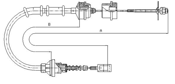 SONOVA CF01144