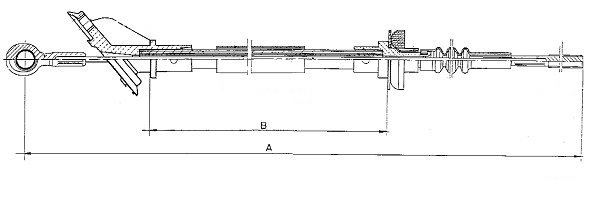 SONOVA CF01752