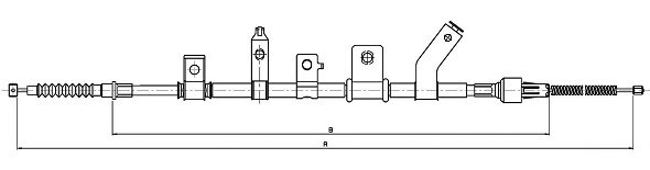 SONOVA CM10420