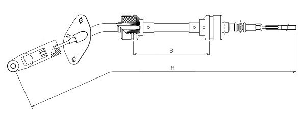 SONOVA CF01884