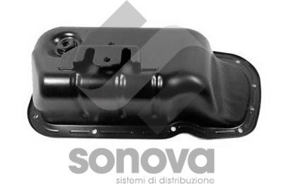 SONOVA MCO00073