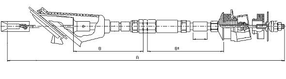 SONOVA CF00896