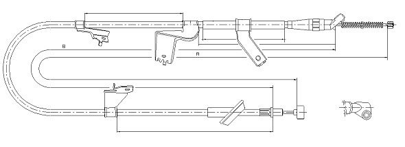 SONOVA CM16970