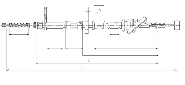 SONOVA CM16550