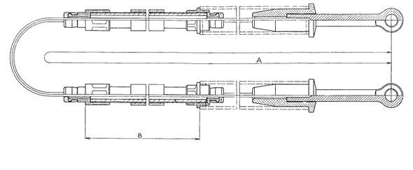 SONOVA CM07900