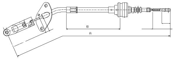 SONOVA CF01244