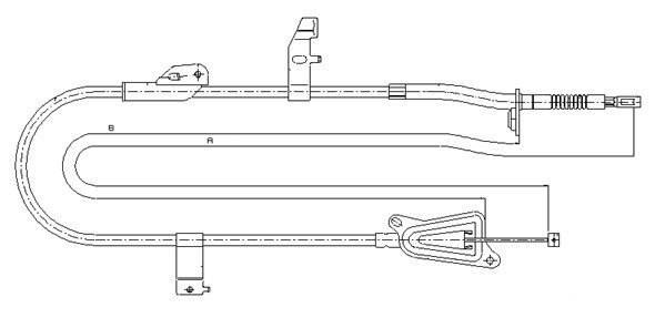 SONOVA CM11100