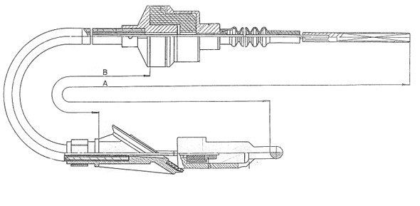 SONOVA CF01276