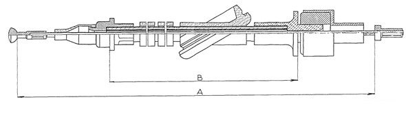 SONOVA CF00040