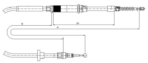 SONOVA CM19220