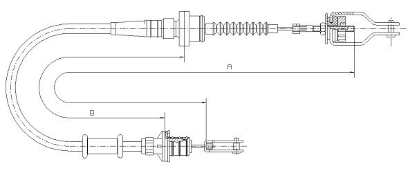 SONOVA CF01440