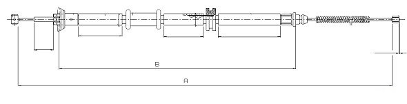 SONOVA CM02500