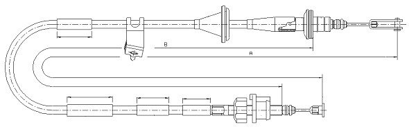 SONOVA CF01708