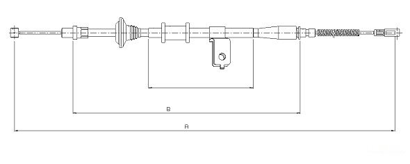 SONOVA CM01340