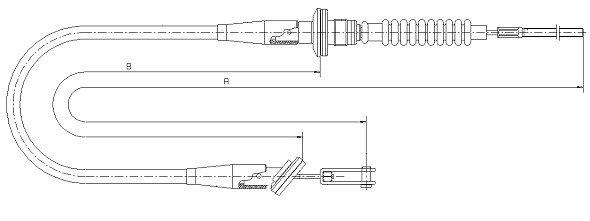 SONOVA CF01660