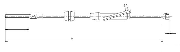 SONOVA CM08300