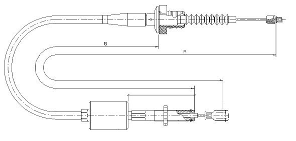 SONOVA CF01532