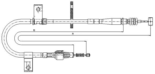 SONOVA CM16710