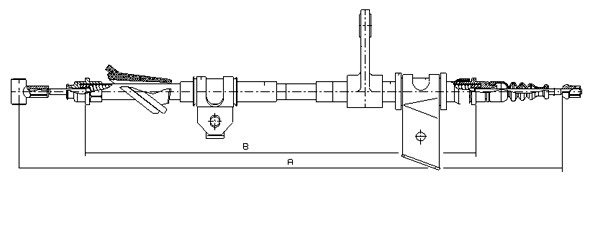 SONOVA CM00230