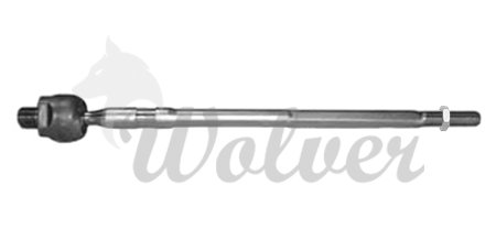 WOLVER SP216320