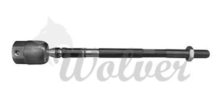 WOLVER SP224270