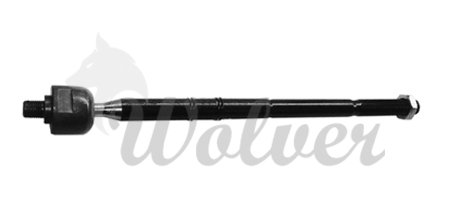 WOLVER SP222650