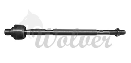 WOLVER SP215690