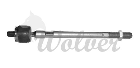 WOLVER SP207590