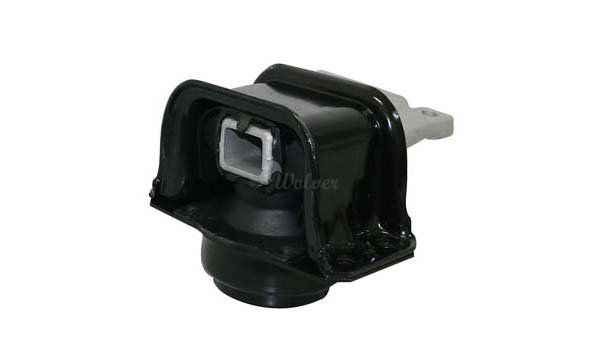 WOLVER SM80150 WOLVER SM80150