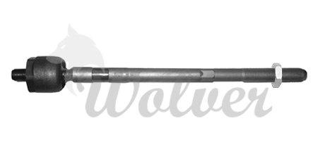 WOLVER SP207890