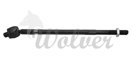 WOLVER SP218450