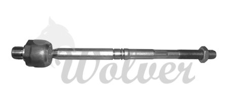 WOLVER SP218750