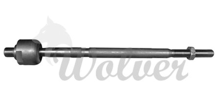 WOLVER SP215960