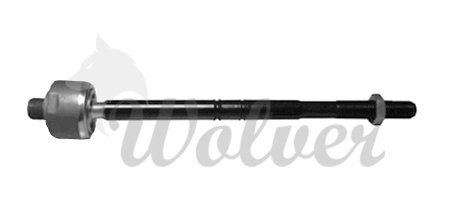 WOLVER SP204110